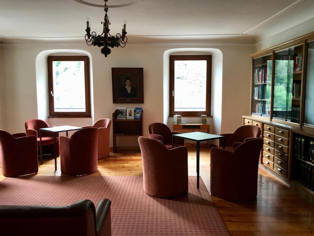 Dazio Grande B&B Rodi Екстер'єр фото