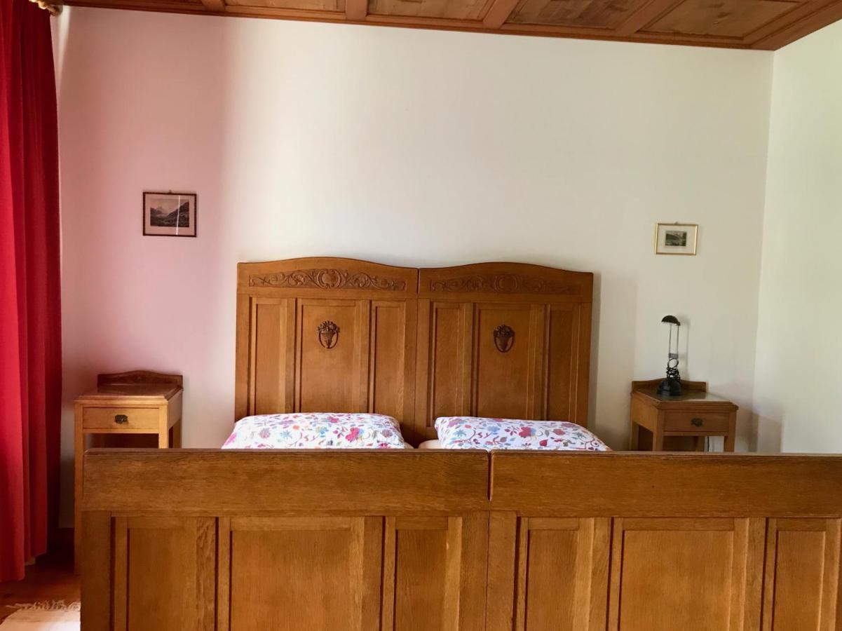 Dazio Grande B&B Rodi Екстер'єр фото